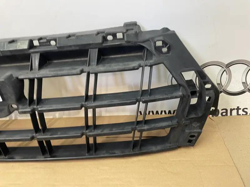кріплення центральної решітки sq5 80a