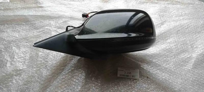 дзеркало ліве 7 pin q5 8r