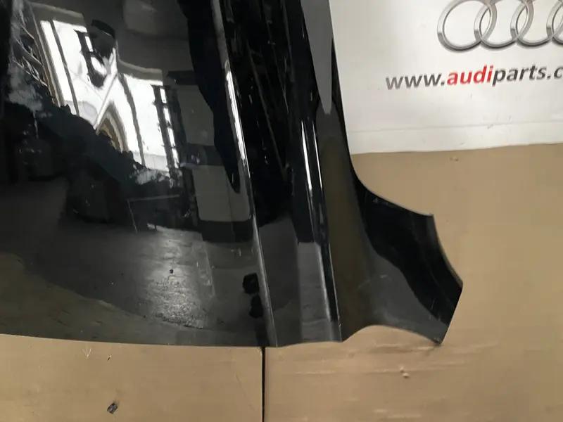 крило q7 4m ліве