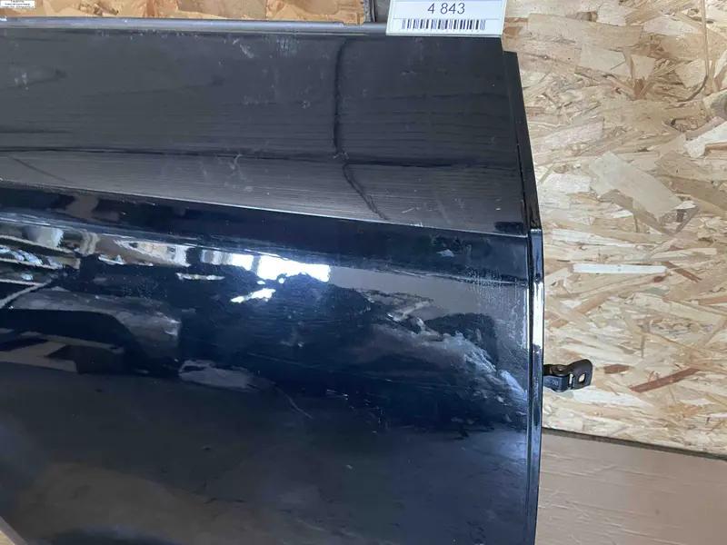 дверка задня права q5 80a