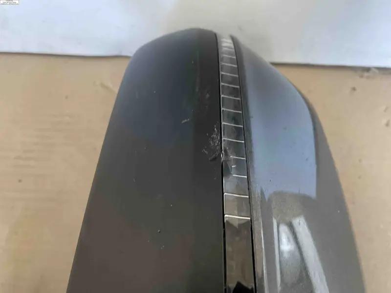 дзеркало праве 15 pin+камера q5 80а