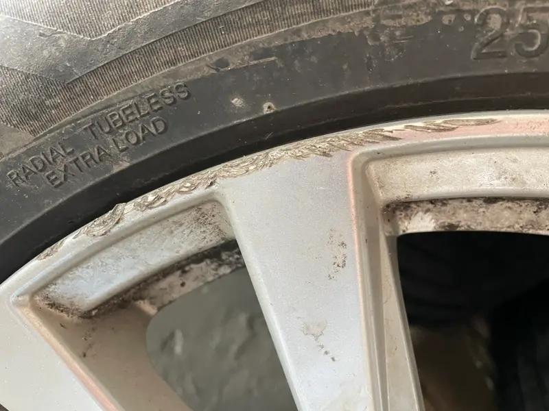 диски q5 80a r20