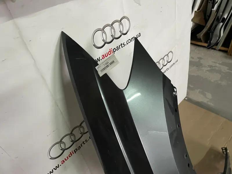 крило  праве  q8