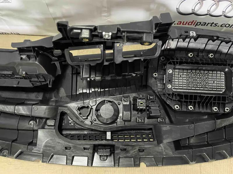 торпеда q5 80a рест