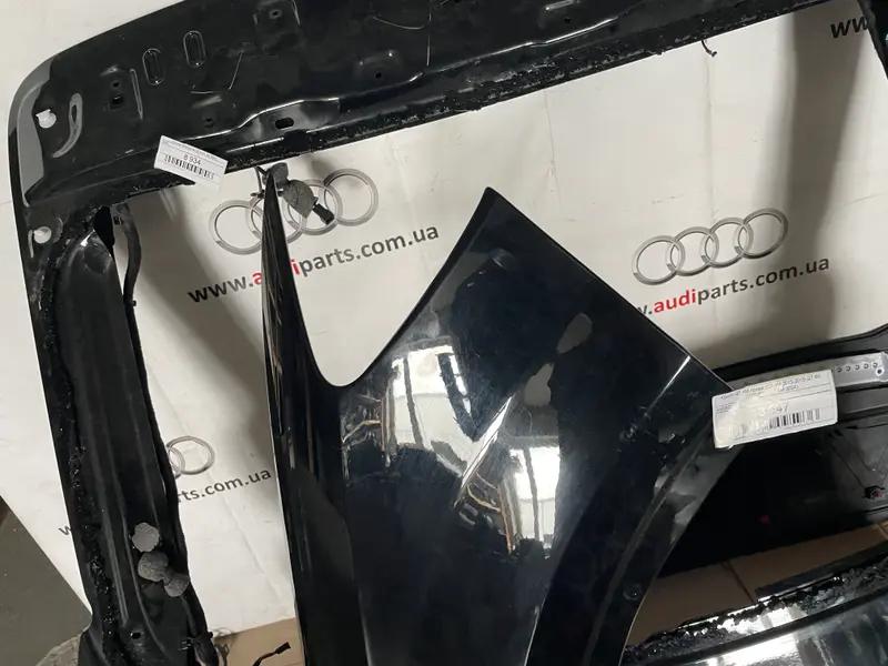 крило q7 4m праве