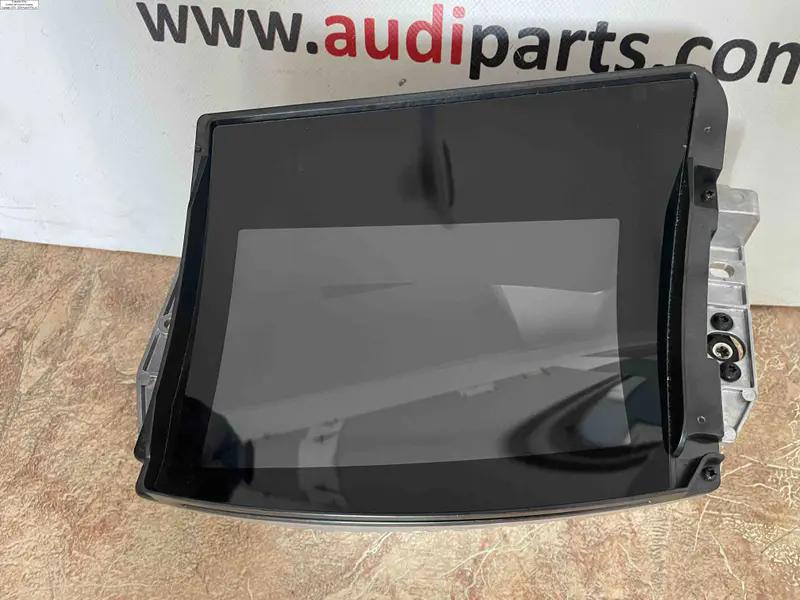 проектор head up display q7 4m