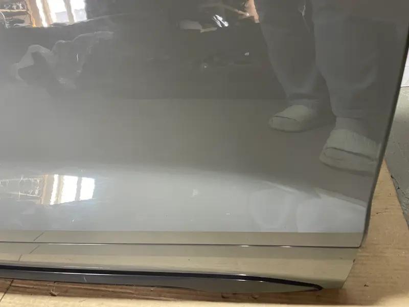 дверка передя права q5 80a