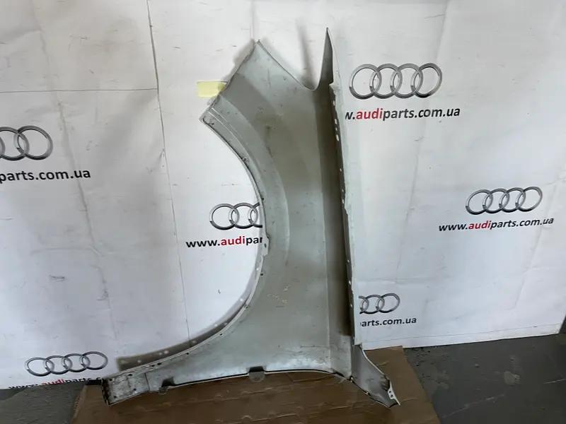 крило q7 4m праве