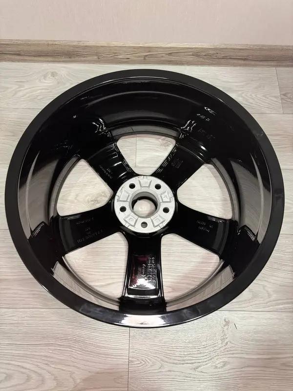 диски q5 8r r 20
