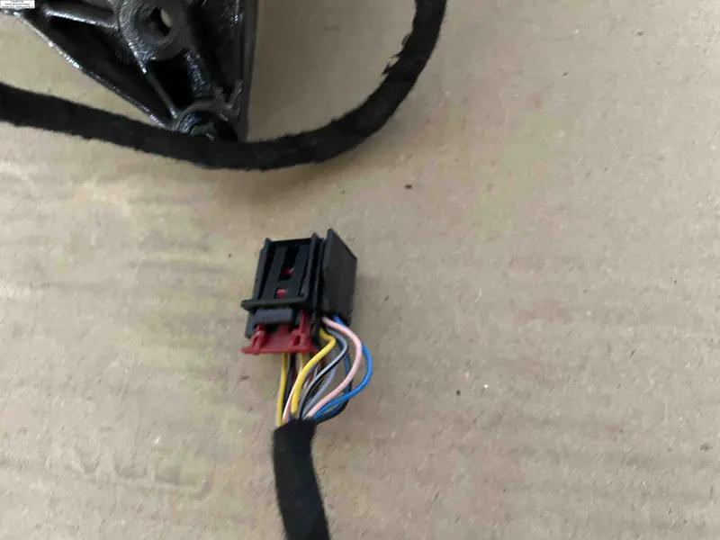 дзеркало ліве   a8 d5 15pin