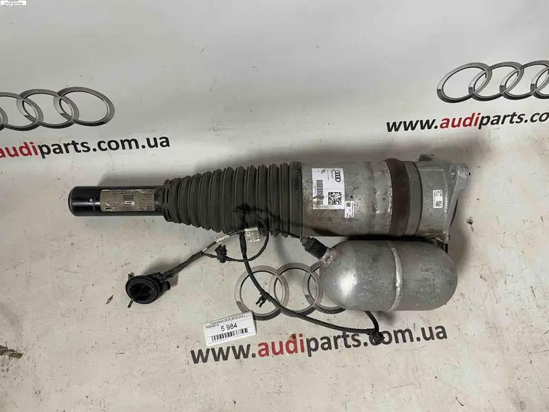пневмобалон a8 d5