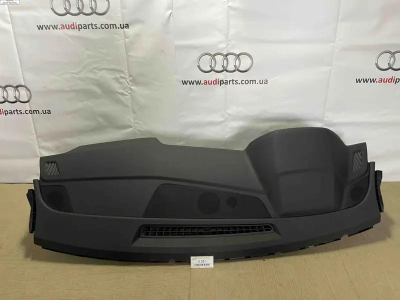 торпеда q5 80a рест
