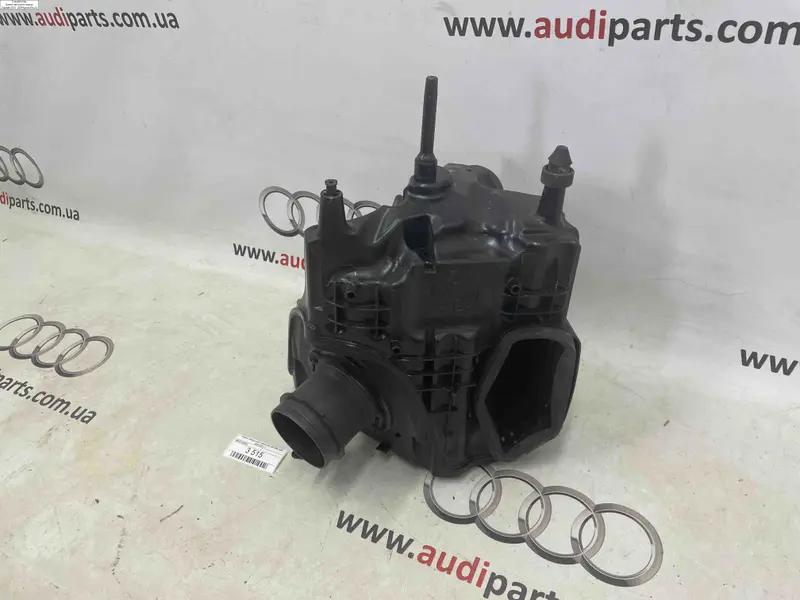 корпус повітряного фільтра q5 80a