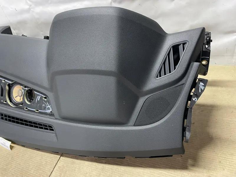 торпеда q5 80a рест