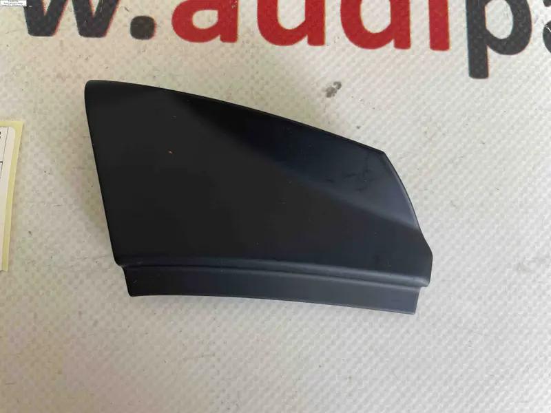 наконечник декоративної планки a8 d5