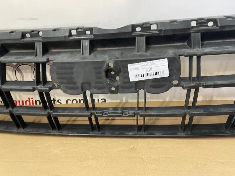 кріплення центральної решітки sq5 80a