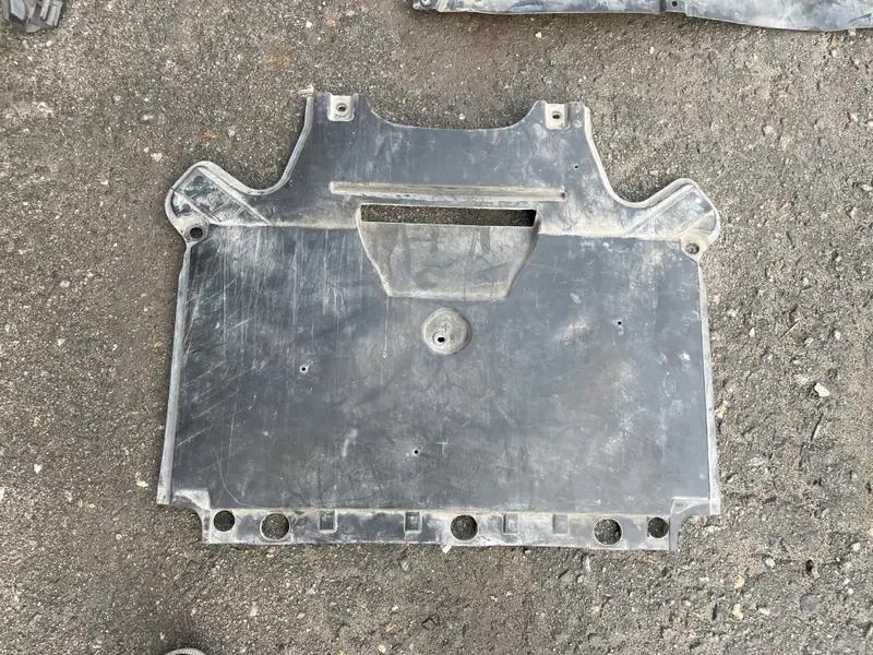 захист під коробку а4 а5