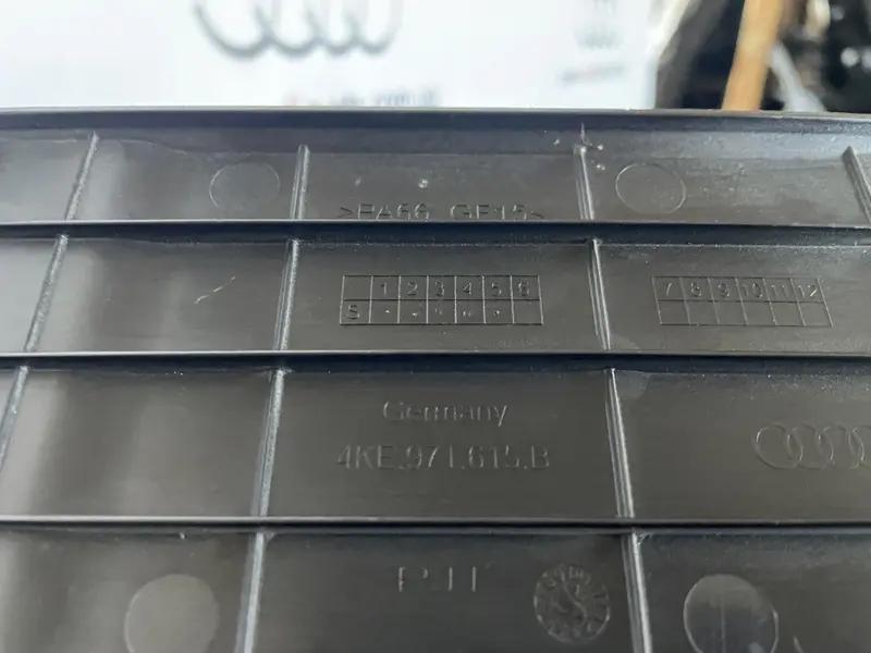 захист висовольтних проводів etron