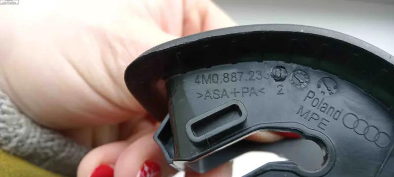 кріплення  isofix