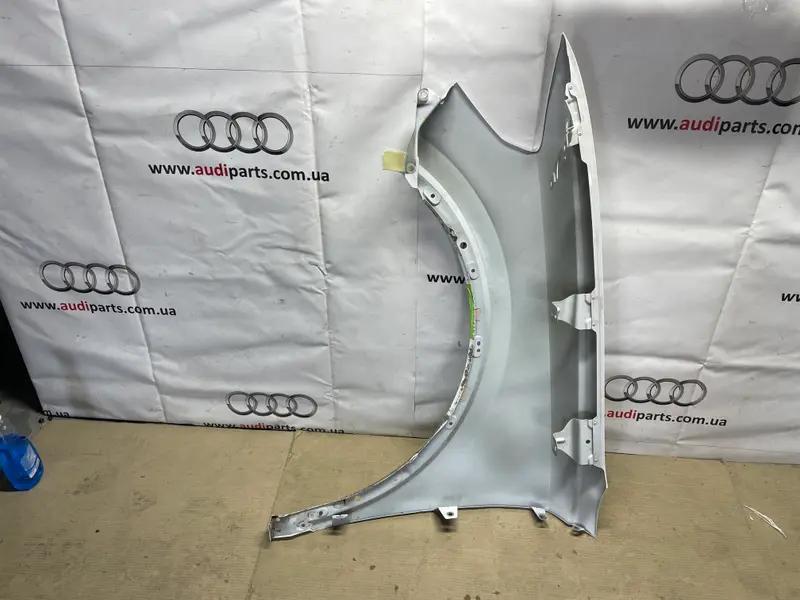 крило праве q3 ls9r
