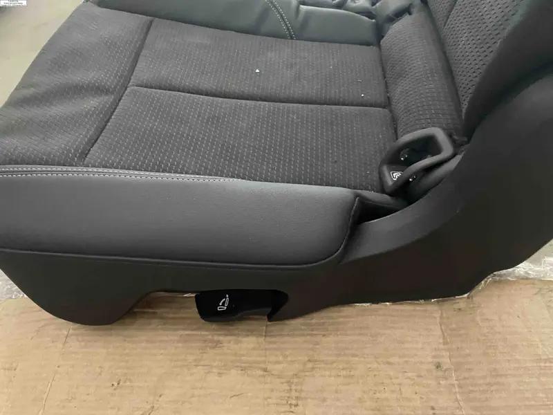 салон sq5 80a