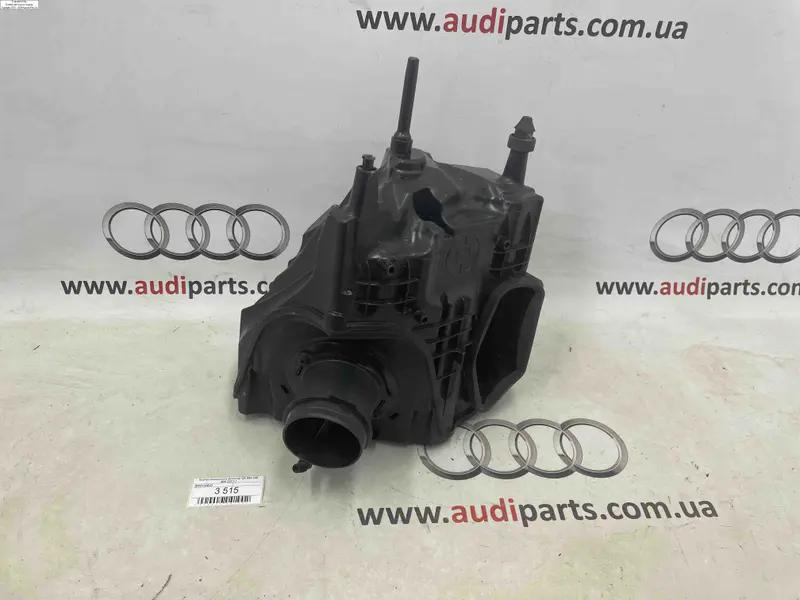 корпус повітряного фільтра q5 80a