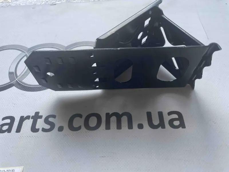 противідкат колеса