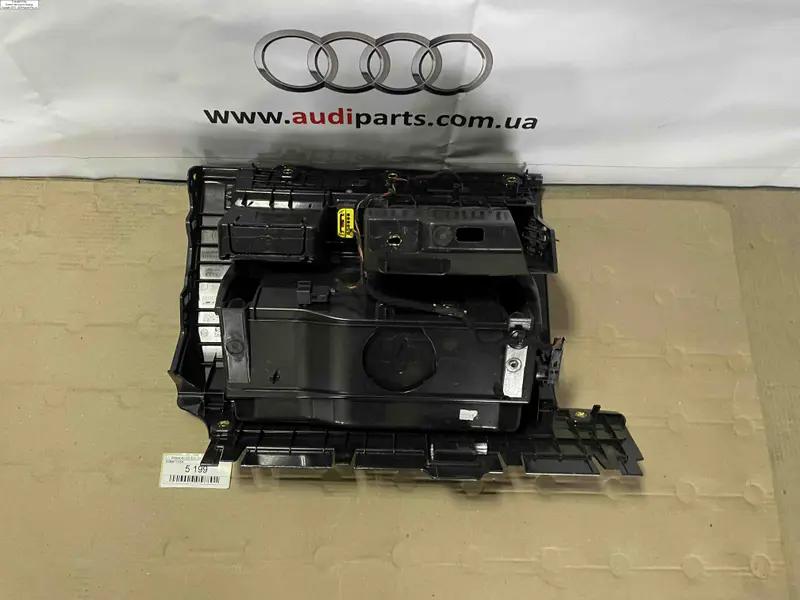 бардачок q5 80a