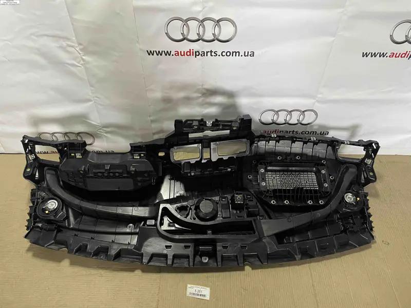 торпеда q5 80a рест