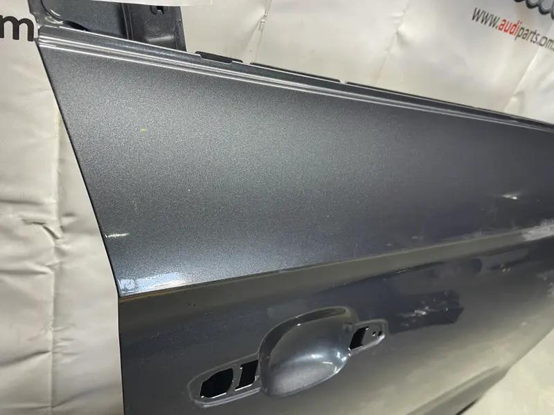 дверка передя права q5 80a