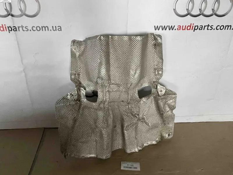 термозахист a8 d5