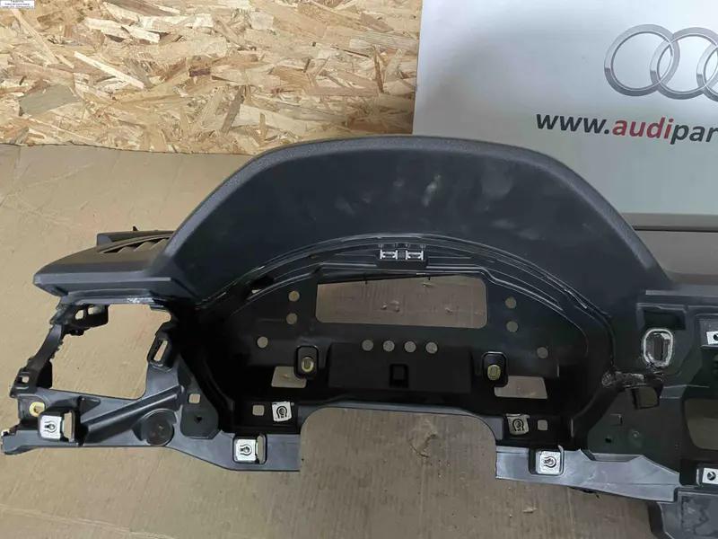 торпеда q5 80a рест