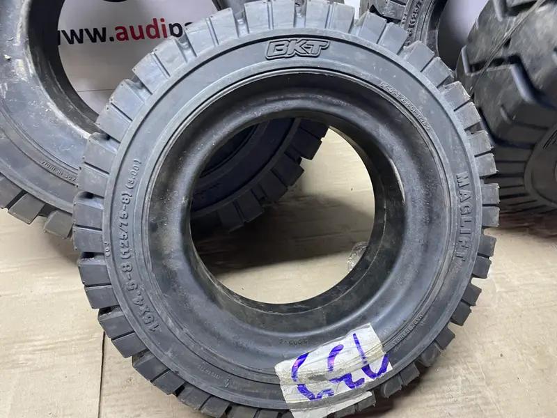 шина 15*4 1/2-8 bkt maglift std