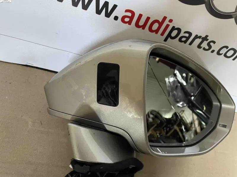 дзеркало праве  a8 d5 15pin