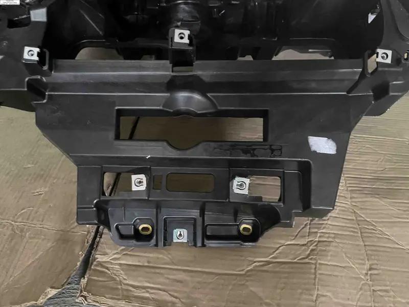 торпеда q5 80a рест