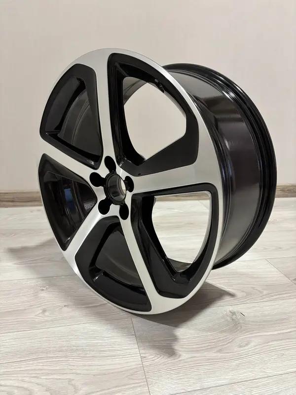 диски q5 8r r 20