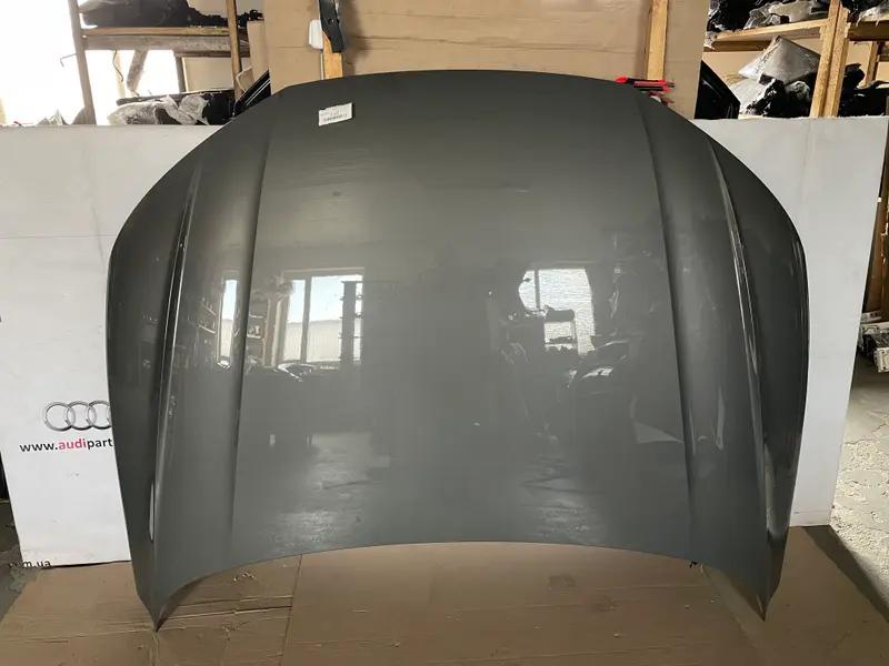 капот q5 80a lx7g