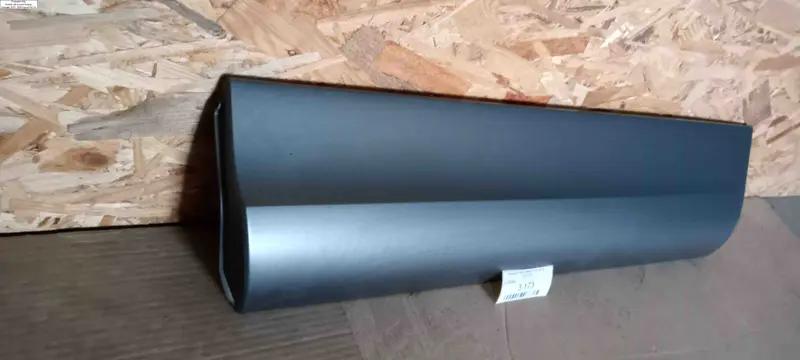 накладка лівої дверки q7 4l