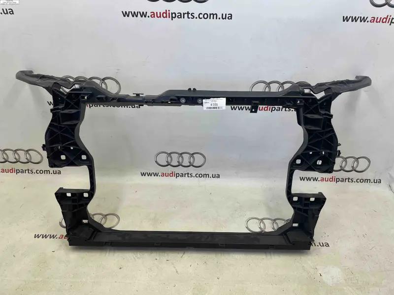 установочна панельі q5 80a (телевiзор)