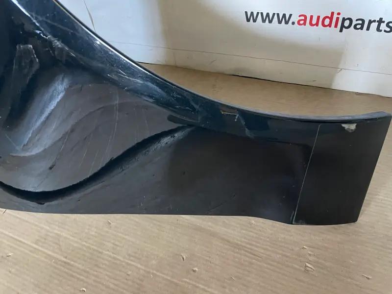крило a6 c7 праве