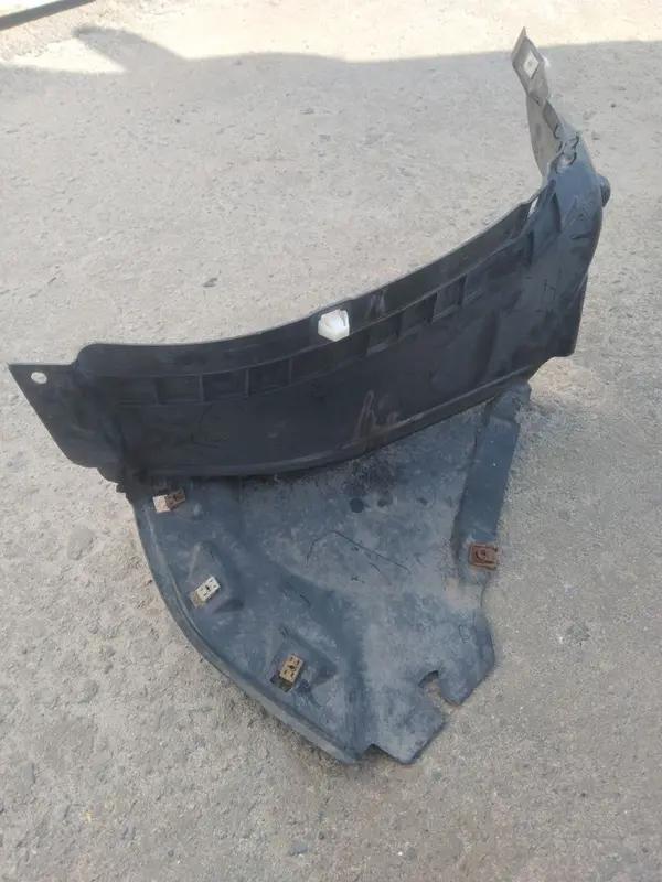 підкрилок