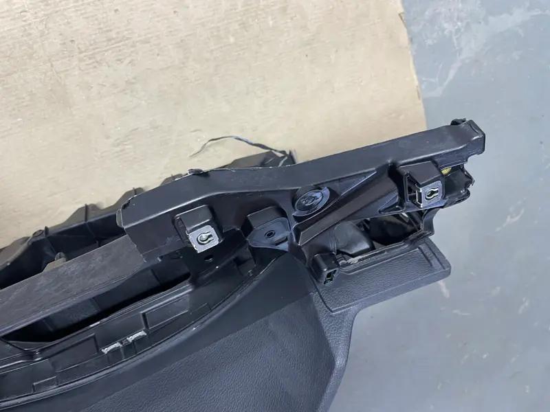 торпеда q5 80a рест