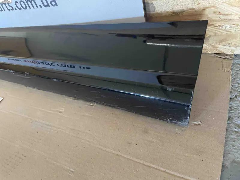 накладка дверей передня ліва q5 80a