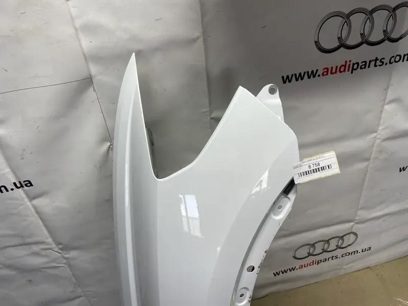 крило праве q3 ls9r