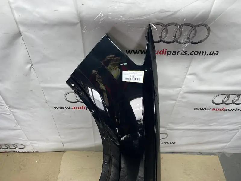 крило q7 4m ліве lc9x