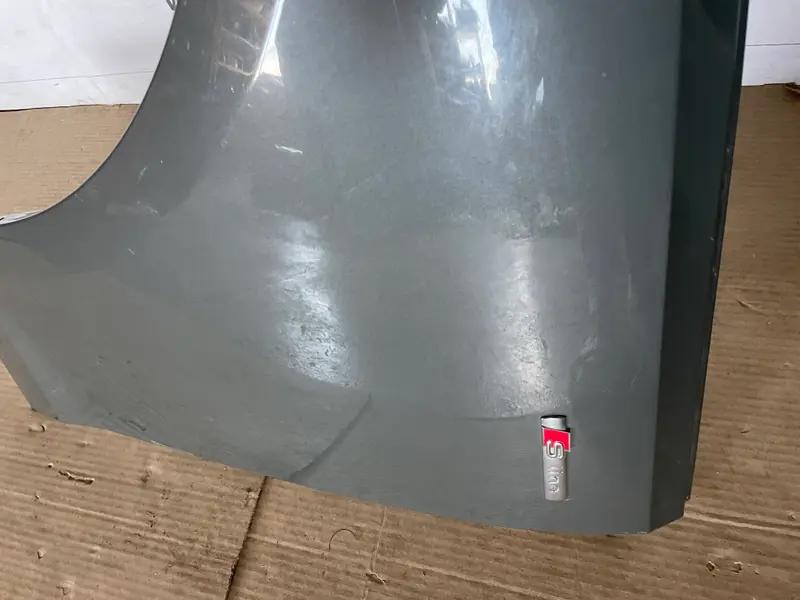 крило a4 b9 l рест
