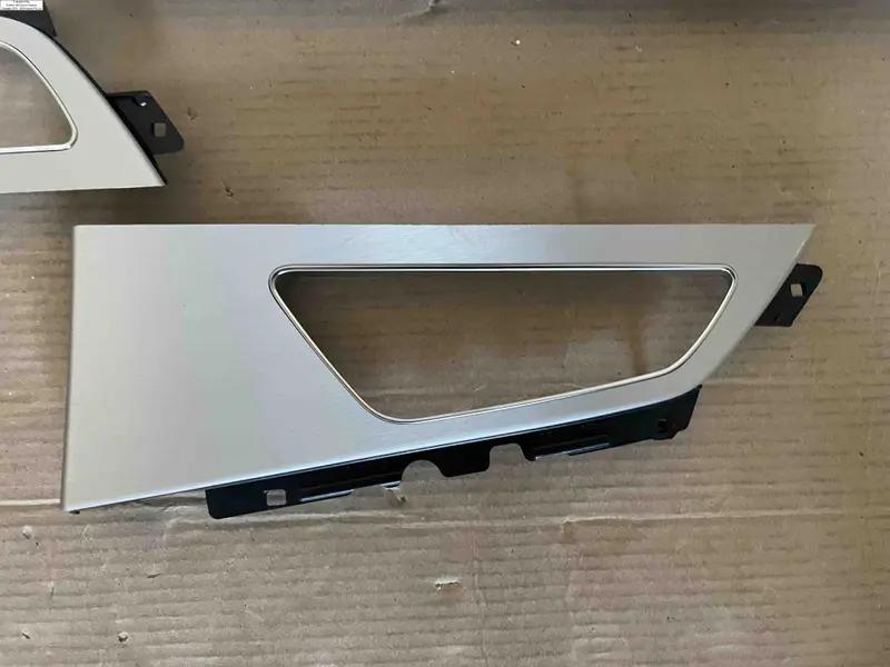 комплект дверних декорів q7 4m