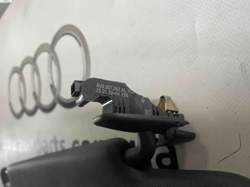 сонце захисний піддашок