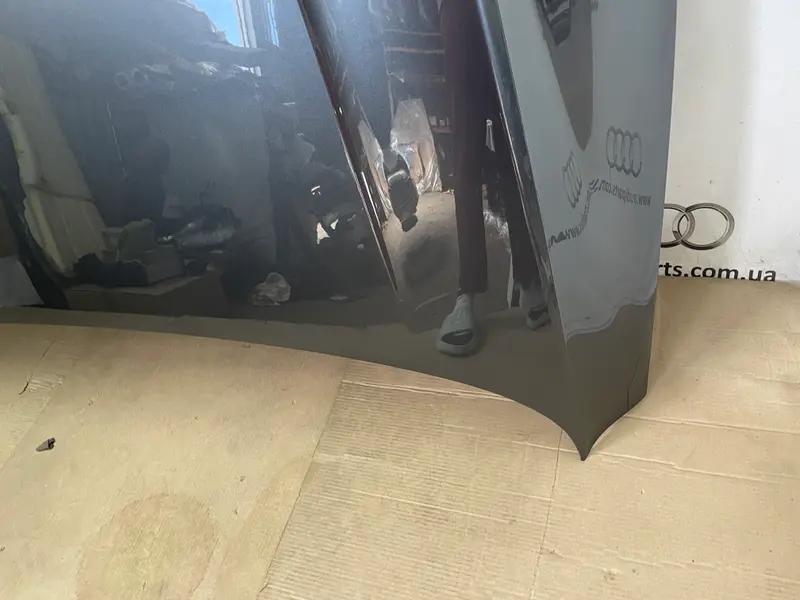 капот q5 80a lz7s