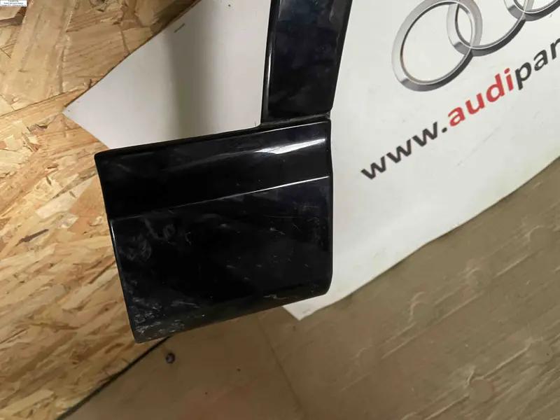 накладка на крило права перід (арка) s-line